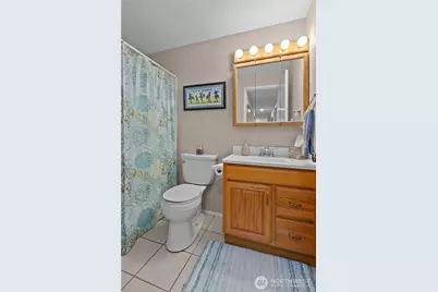 3 Barnview Court #1, Bellingham, WA 98229 - Photo 19