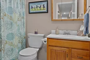 3 Barnview Ct, Bellingham, WA 98229 - Photo 19