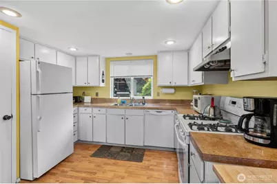 3 Barnview Court #1, Bellingham, WA 98229 - Photo 7