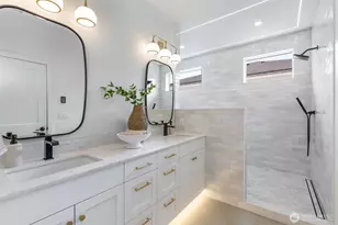 20134 23rd Ave NW, Shoreline, WA 98177 - Photo 25