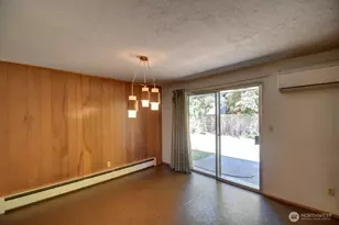 7112 5th Ave SE, Lacey, WA 98503 - Photo 9