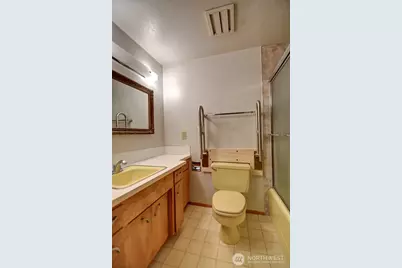 7112 5th Avenue SE, Lacey, WA 98503 - Photo 13