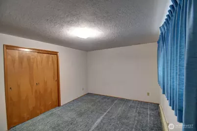 7112 5th Avenue SE, Lacey, WA 98503 - Photo 17