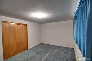 7112 5th Ave SE, Lacey, WA 98503 - Photo 17