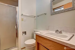7112 5th Ave SE, Lacey, WA 98503 - Photo 23