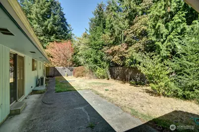 7112 5th Avenue SE, Lacey, WA 98503 - Photo 25
