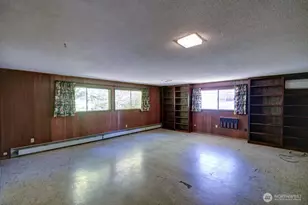 7112 5th Ave SE, Lacey, WA 98503 - Photo 11