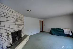 7112 5th Ave SE, Lacey, WA 98503 - Photo 3