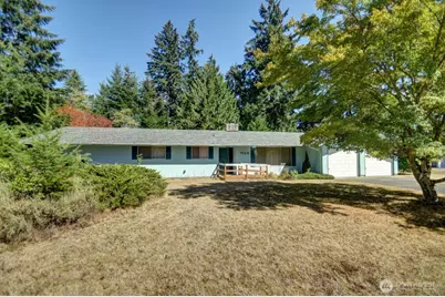 7112 5th Avenue SE, Lacey, WA 98503 - Photo 1