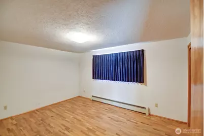 7112 5th Avenue SE, Lacey, WA 98503 - Photo 15