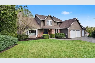 23926 25th Drive SE, Bothell, WA 98021 - Photo 1