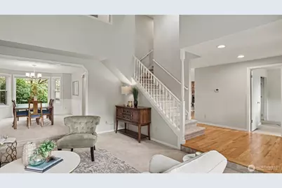 23926 25th Drive SE, Bothell, WA 98021 - Photo 5