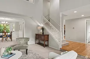 23926 25th Dr SE, Bothell, WA 98021 - Photo 5