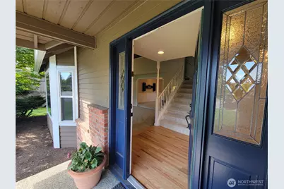 23926 25th Drive SE, Bothell, WA 98021 - Photo 3