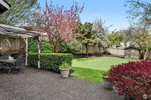 23926 25th Dr SE, Bothell, WA 98021 - Photo 25