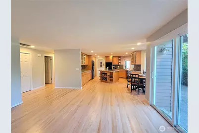 23926 25th Drive SE, Bothell, WA 98021 - Photo 13