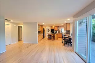 23926 25th Dr SE, Bothell, WA 98021 - Photo 13