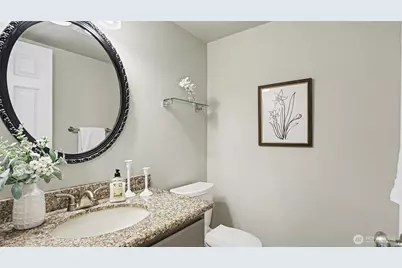 23926 25th Drive SE, Bothell, WA 98021 - Photo 17
