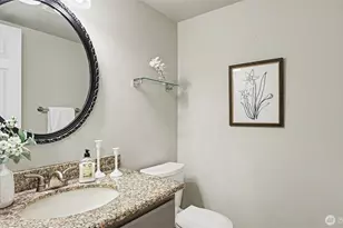 23926 25th Dr SE, Bothell, WA 98021 - Photo 17