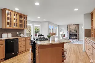 23926 25th Dr SE, Bothell, WA 98021 - Photo 11
