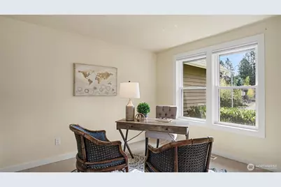 23926 25th Drive SE, Bothell, WA 98021 - Photo 19