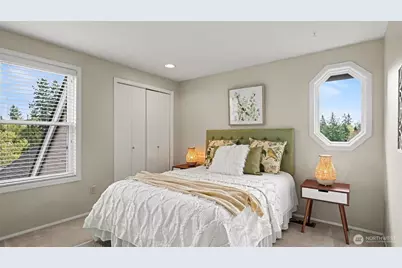 23926 25th Drive SE, Bothell, WA 98021 - Photo 23