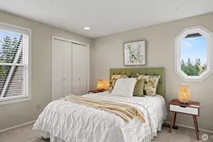 23926 25th Dr SE, Bothell, WA 98021 - Photo 23