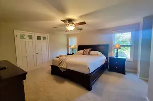 23926 25th Dr SE, Bothell, WA 98021 - Photo 33
