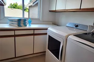 23926 25th Dr SE, Bothell, WA 98021 - Photo 35