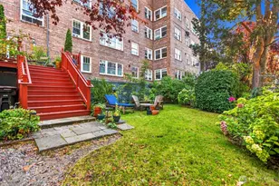 1631 16th Ave, Seattle, WA 98122 - Photo 27