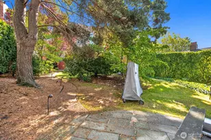 1631 16th Ave, Seattle, WA 98122 - Photo 29