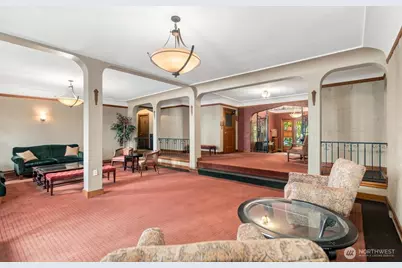 1631 16th Avenue #110, Seattle, WA 98122 - Photo 7