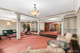 1631 16th Ave, Seattle, WA 98122 - Photo 7