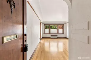 1631 16th Ave, Seattle, WA 98122 - Photo 11