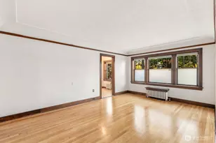 1631 16th Ave, Seattle, WA 98122 - Photo 13