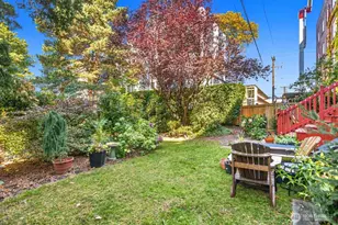 1631 16th Ave, Seattle, WA 98122 - Photo 31