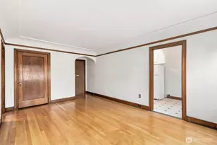 1631 16th Ave, Seattle, WA 98122 - Photo 15