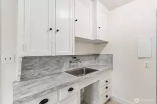 1631 16th Ave, Seattle, WA 98122 - Photo 19