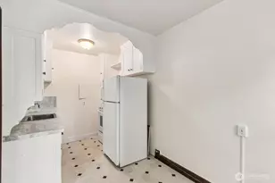 1631 16th Ave, Seattle, WA 98122 - Photo 17
