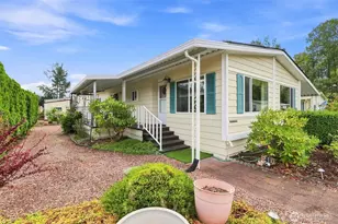 620 112th Street SE, Everett, WA 98208 - Photo 19