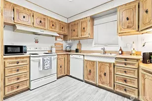 620 112th Street SE, Everett, WA 98208 - Photo 9
