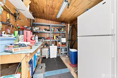 620 112th Street SE #181, Everett, WA 98208 - Photo 23