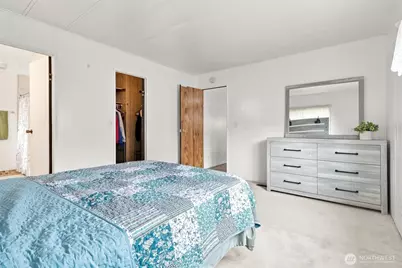 620 112th Street SE #181, Everett, WA 98208 - Photo 13