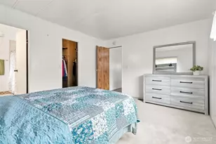 620 112th Street SE, Everett, WA 98208 - Photo 13