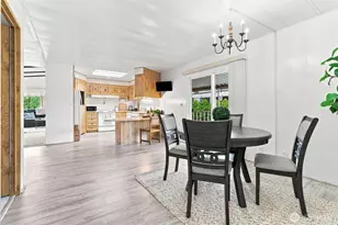 620 112th Street SE, Everett, WA 98208 - Photo 11