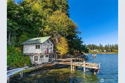 9588 Green Spot Place NE, Bainbridge Island, WA 98110 - Photo 7