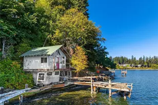 9588 Green Spot Pl NE, Bainbridge Island, WA 98110 - Photo 7