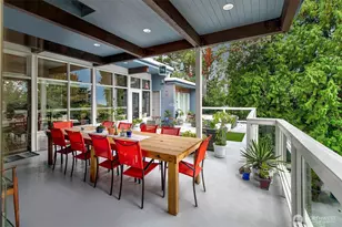 4221 W Armour St, Seattle, WA 98199 - Photo 7