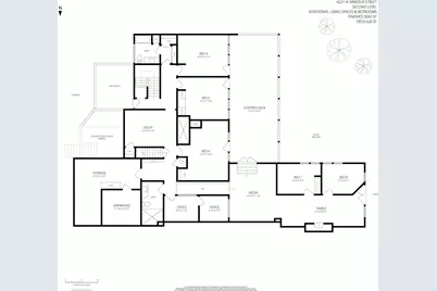 4221 W Armour Street, Seattle, WA 98199 - Photo 15