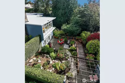 4221 W Armour Street, Seattle, WA 98199 - Photo 9